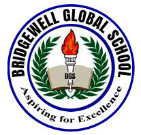  Bridgewell Global School